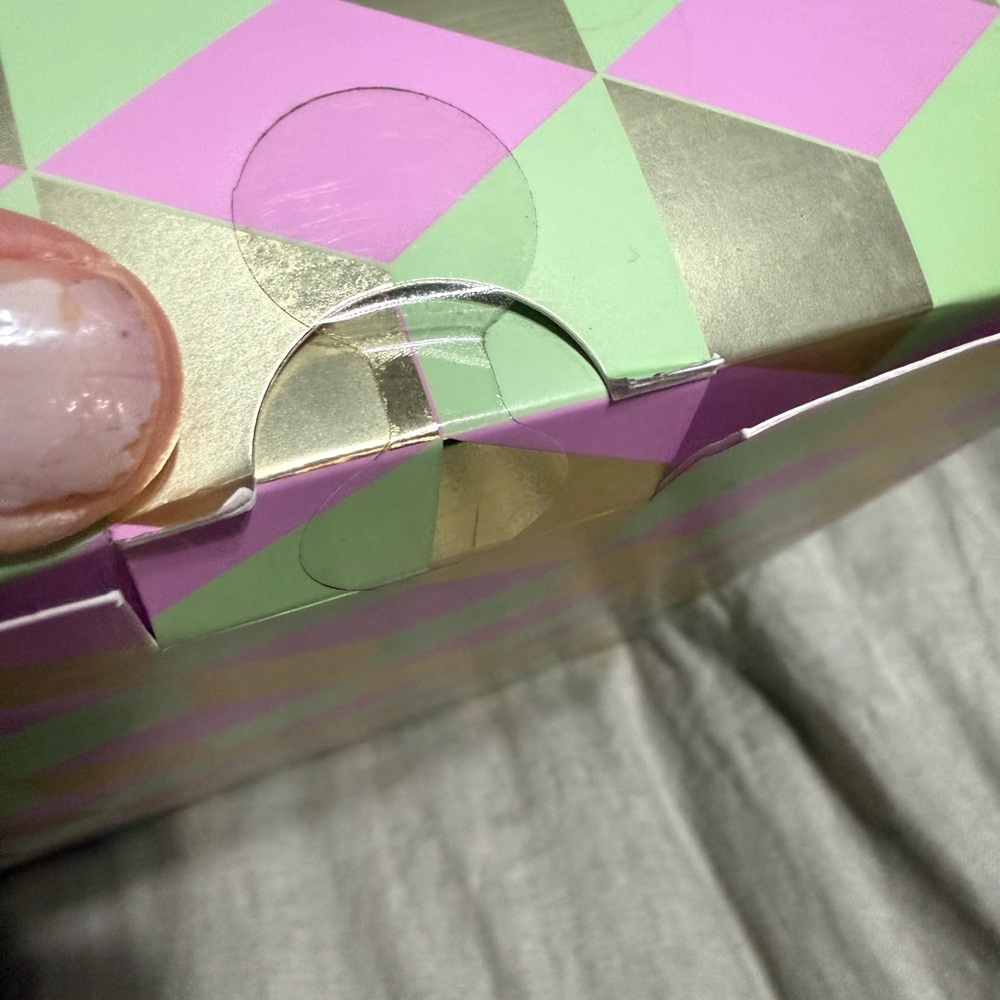 ❌SOLD❌ - Picture 4 of 4